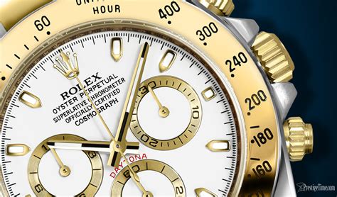 rolex daytona review youtube|Rolex daytona investment value.